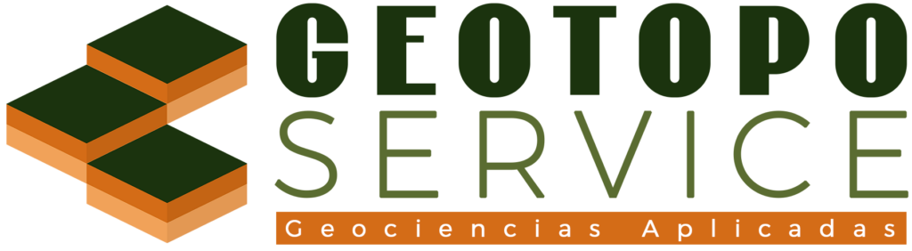 Logo-Geotoposervice