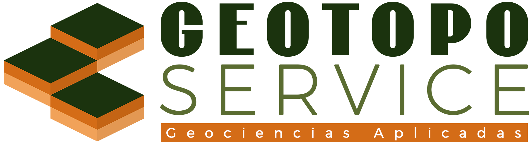 Logo-Geotoposervice
