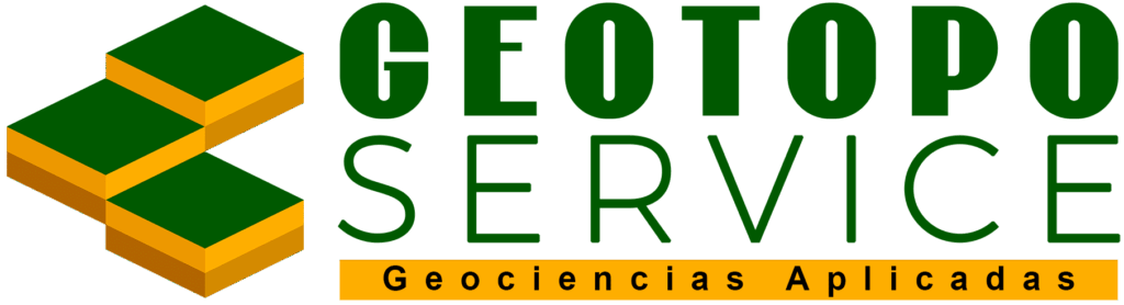 logo-geotoposervicec