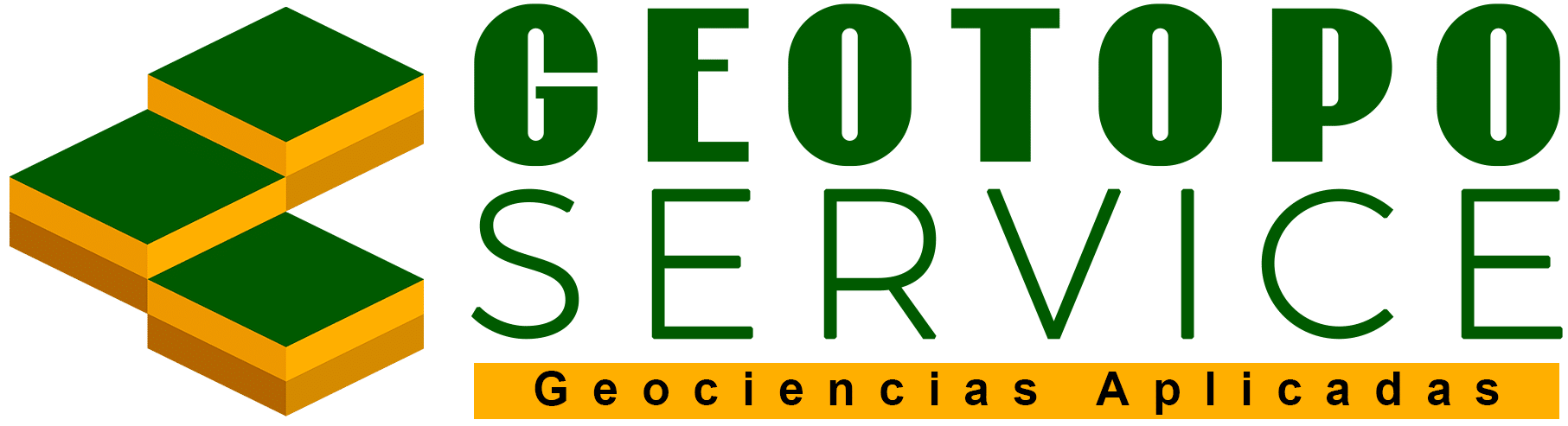 logo-geotoposervicec